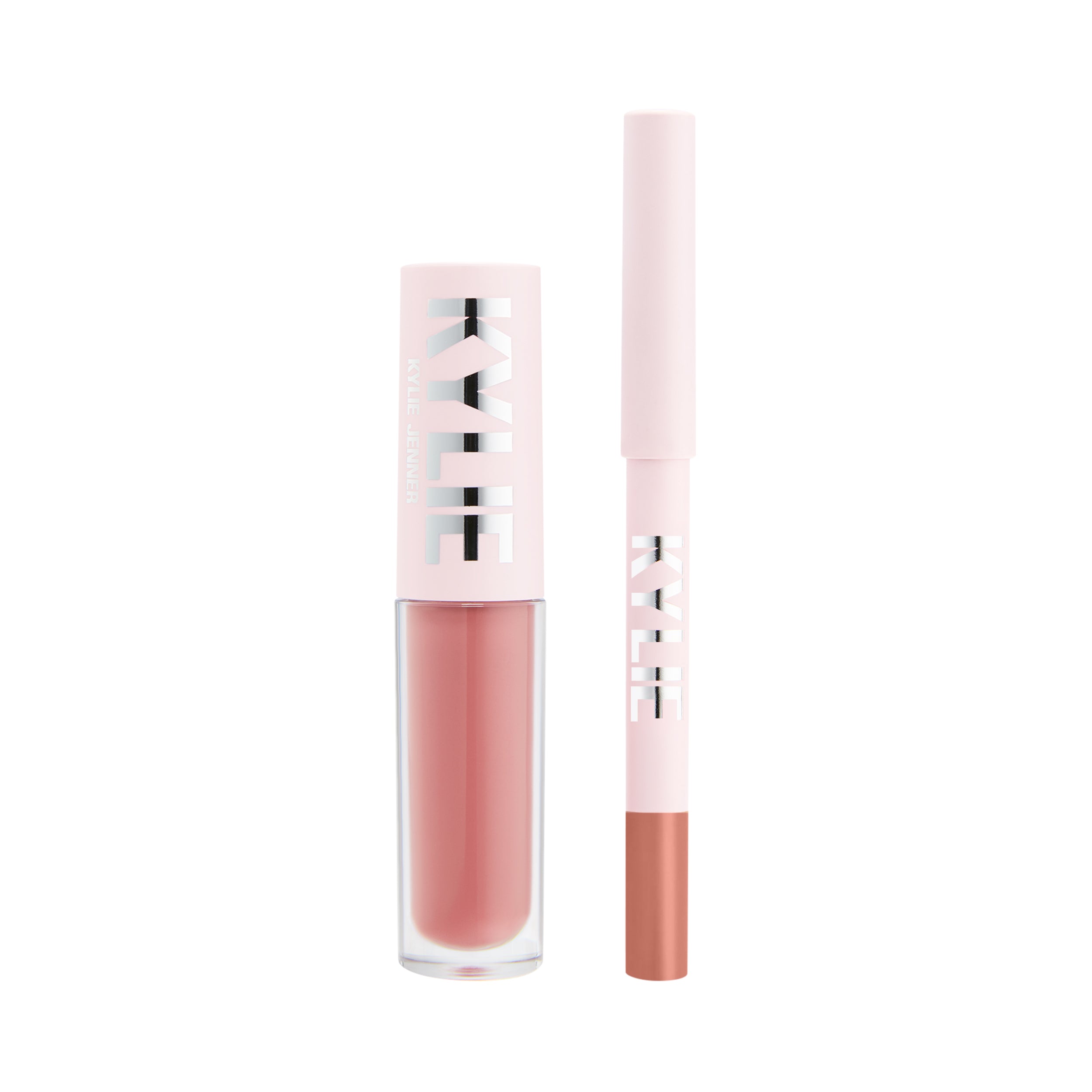 Kylie cosmetics ミニマットリップキット Mini Matte Lip Kit | Kylie Cosmetics by Kylie Jenner