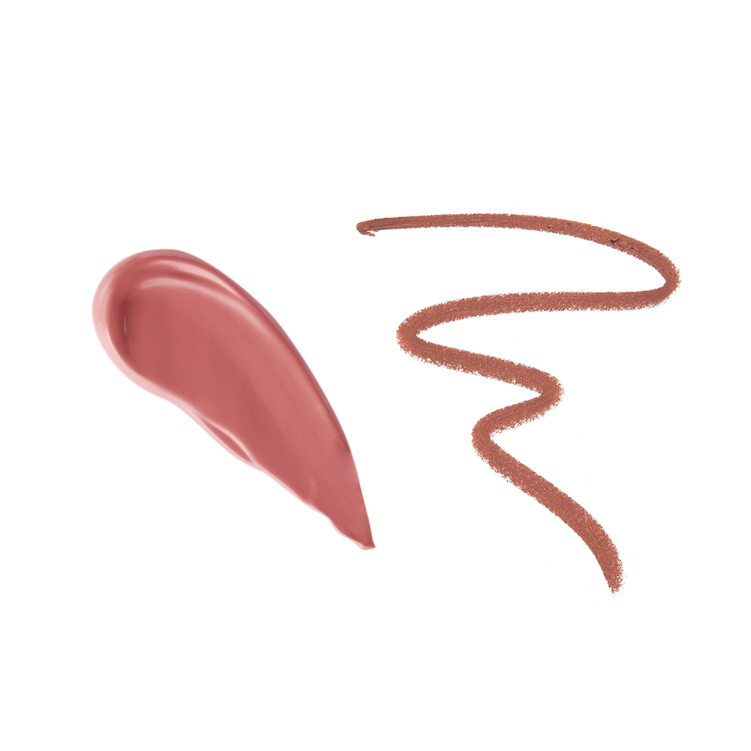 Mini Matte Lip Kit | Kylie Cosmetics by Kylie Jenner