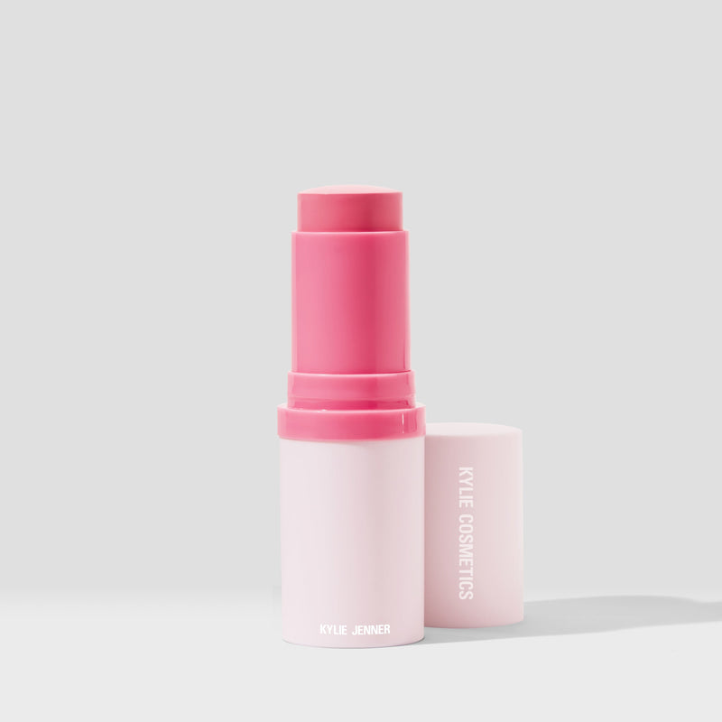 <Powder Blush Stick>|<KC605>