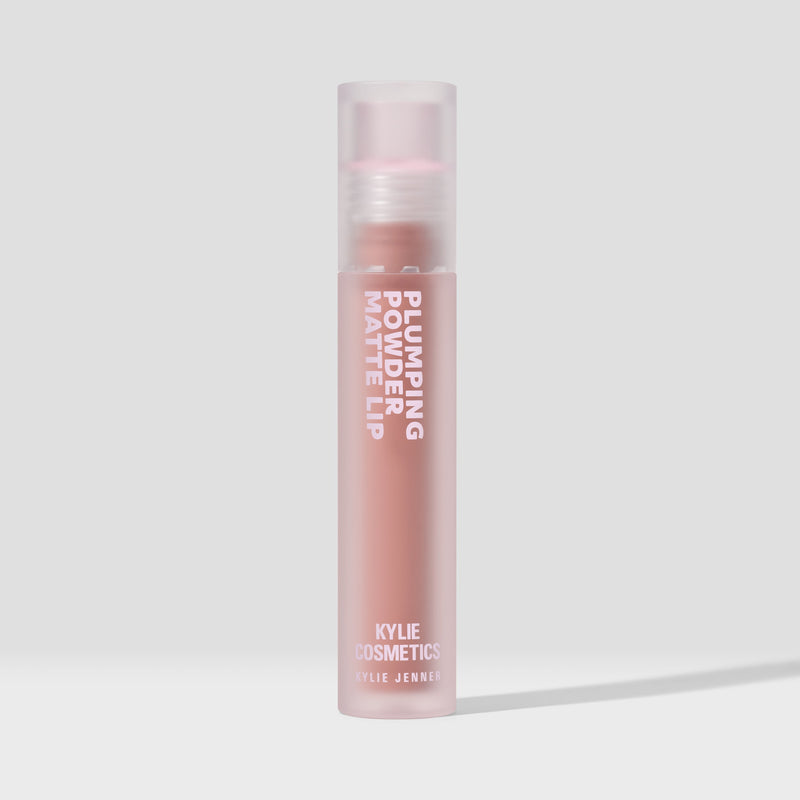 <Plumping Powder Matte Lip>|<KC805>