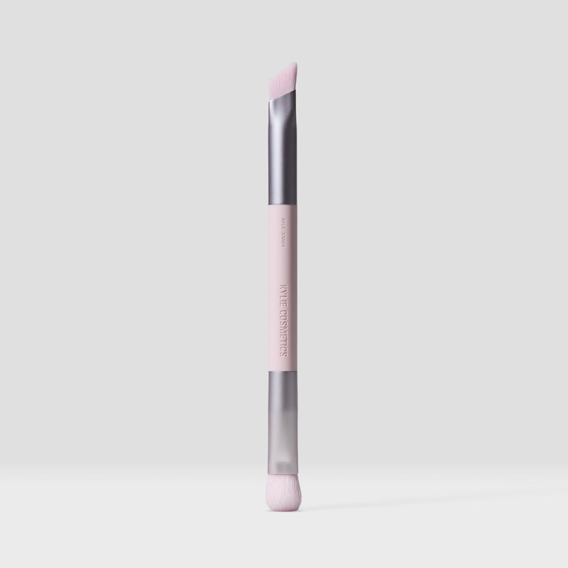 Precise Sculpting Complexion Brush 05 | <KC1013>