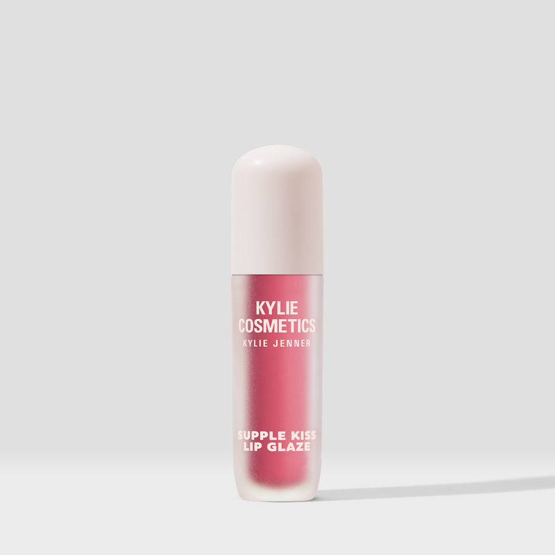 <Supple Kiss Lip Glaze>|<KC790>