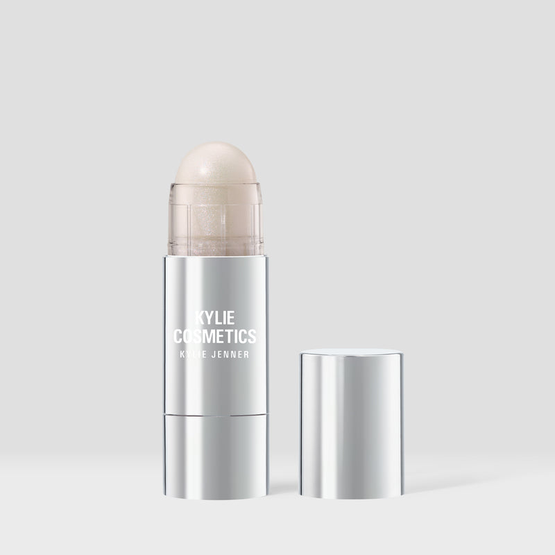 <Dewy Balm Stick>|<KC978>