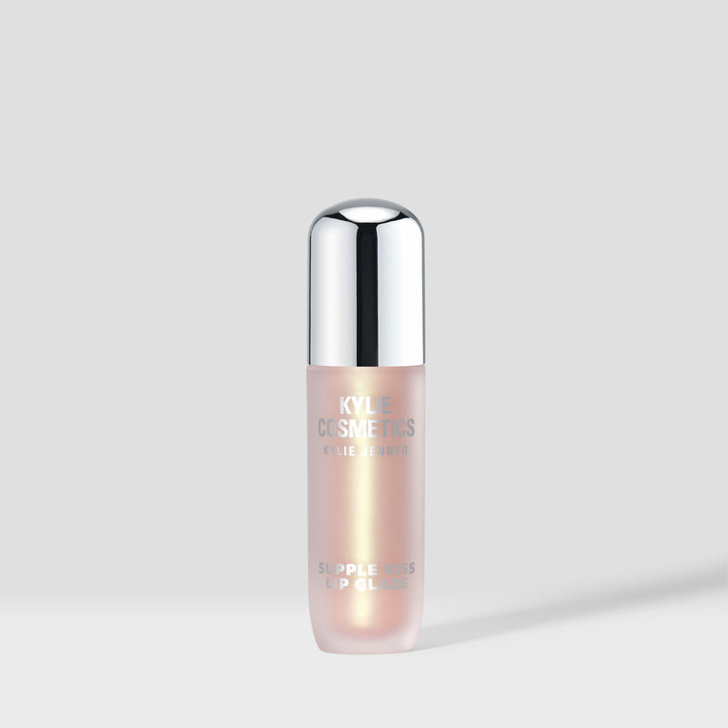 <Supple Kiss Lip Glaze>|<KC975>