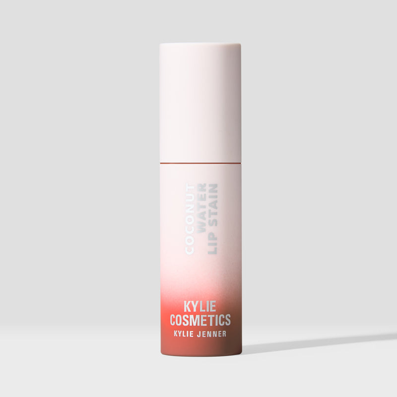 <Coconut Water Lip Stain>|<KC1005>