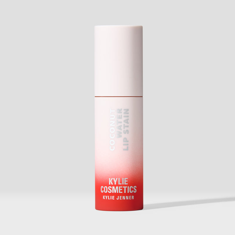 <Coconut Water Lip Stain>|<KC1003>