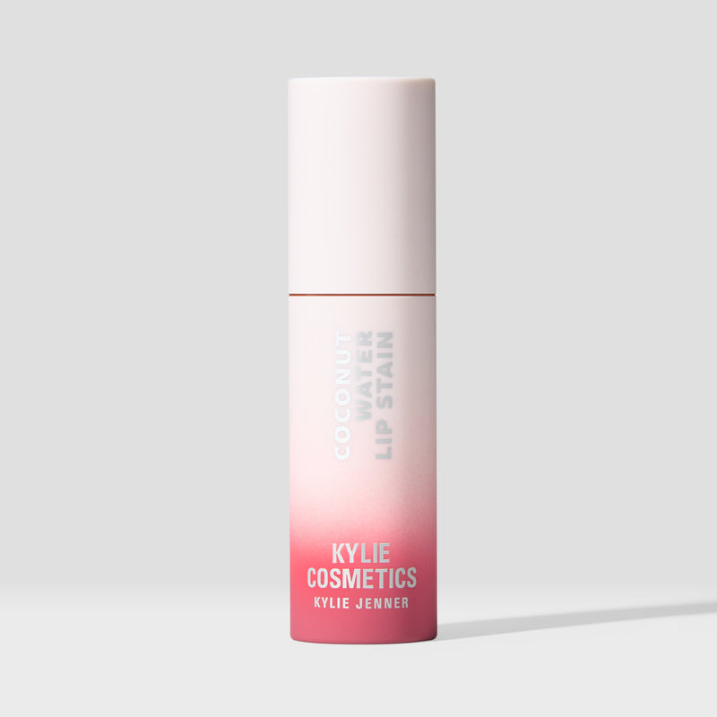 <Coconut Water Lip Stain>|<KC1006>