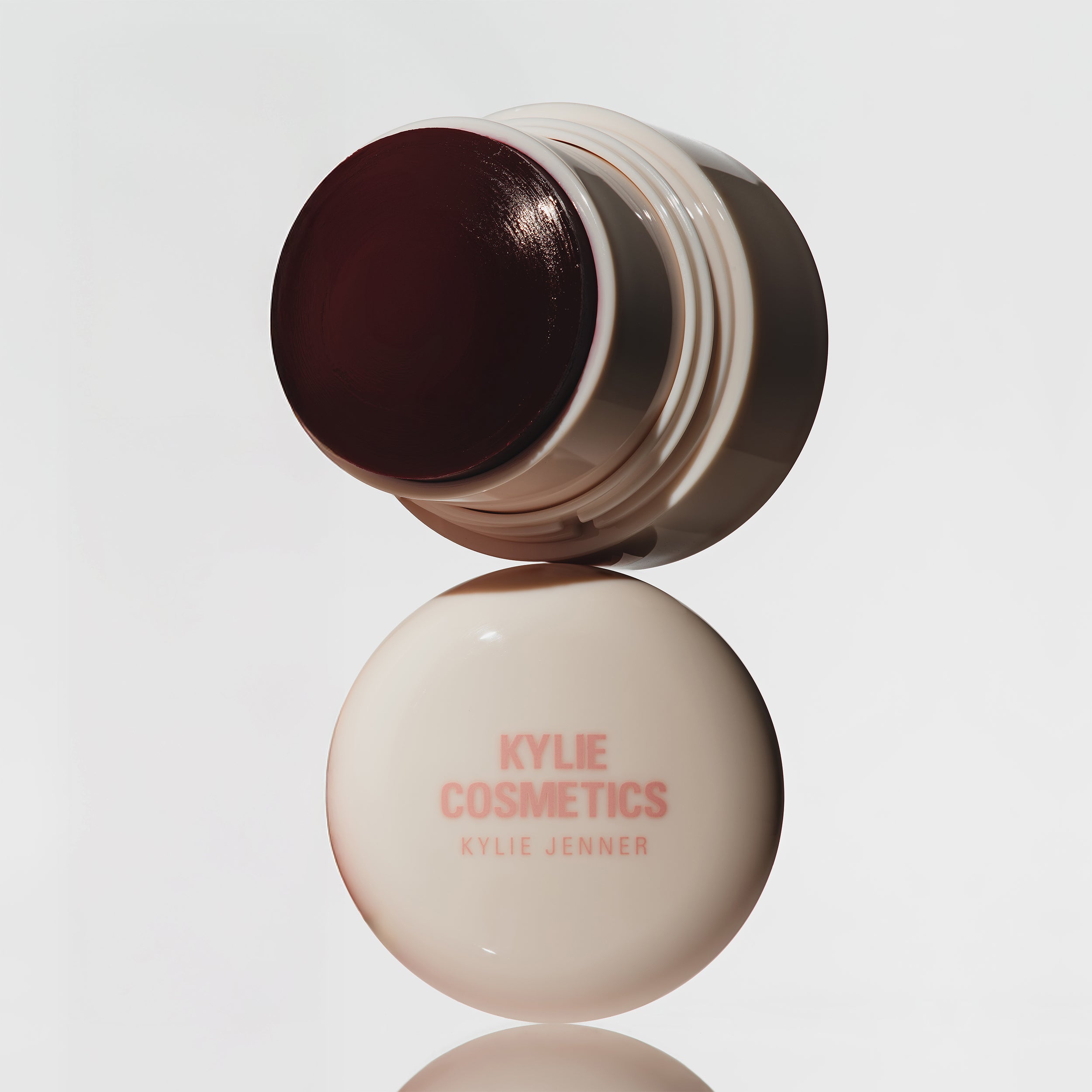 Lip & Cheek Balms | Kylie Cosmetics by Kylie Jenner
