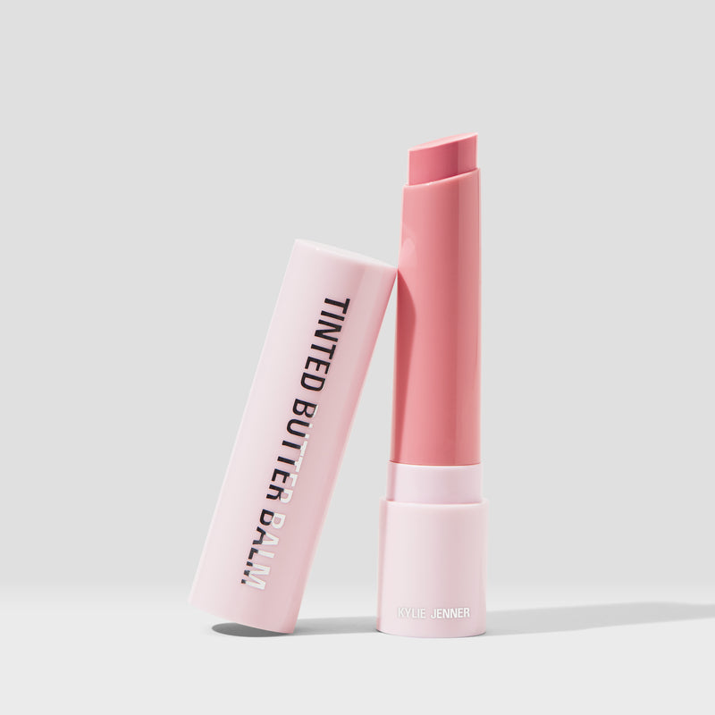 <Tinted Butter Balm>|<KC541>