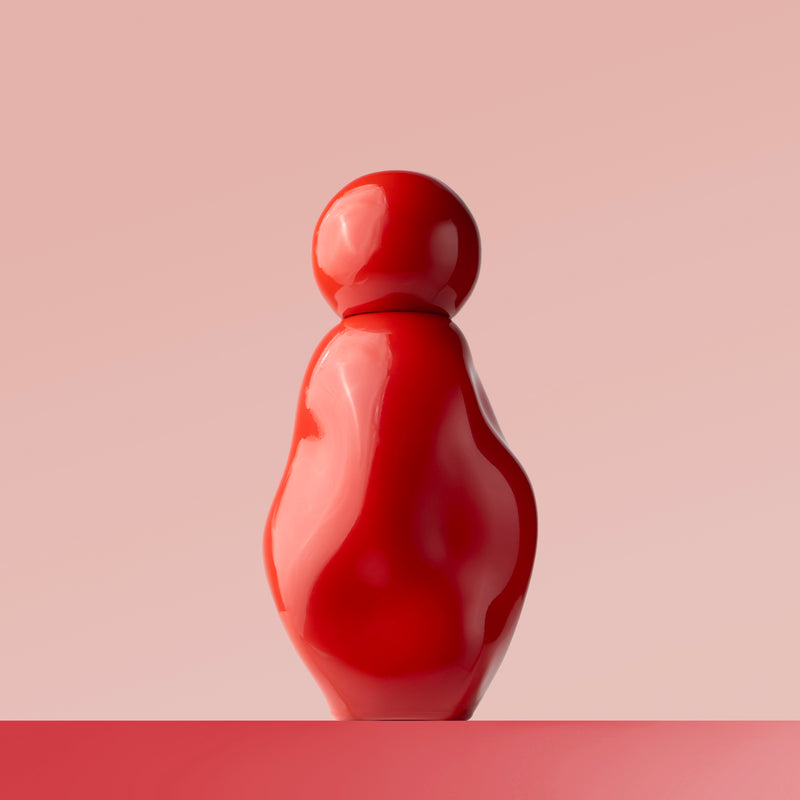 <Cosmic Kylie Jenner Intense Eau de Parfum>|<KF145>