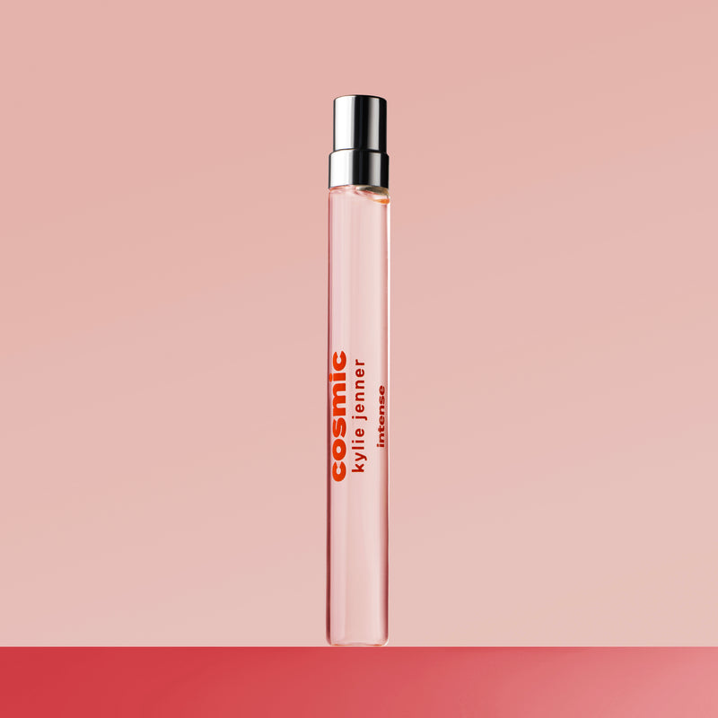<Cosmic Kylie Jenner Intense Eau de Parfum Pen Spray>|<KF147>