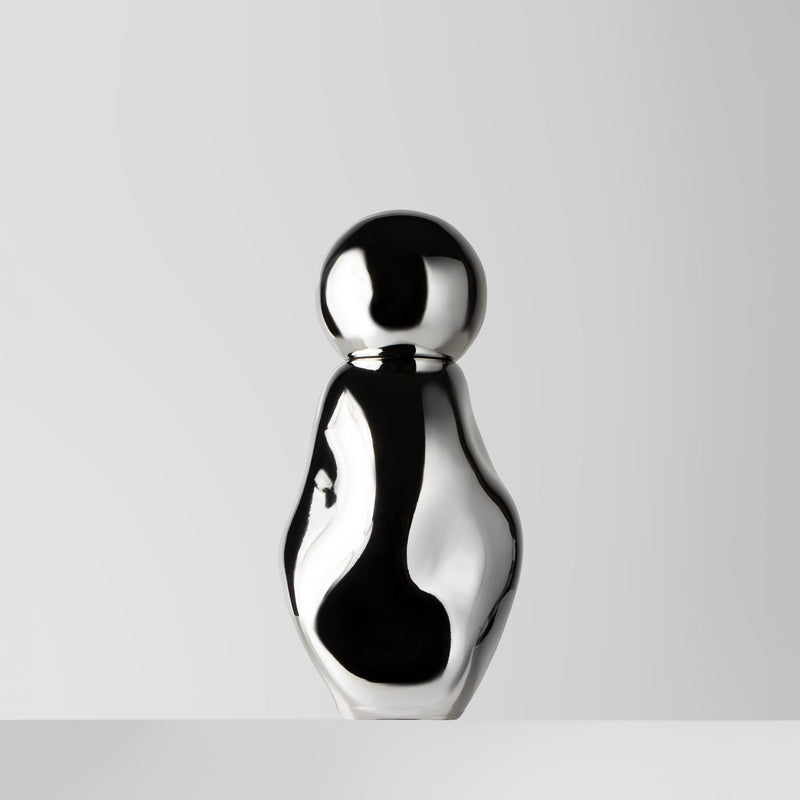 <Cosmic Kylie Jenner 2.0 Eau de Parfum>|<KF122>|<primary>