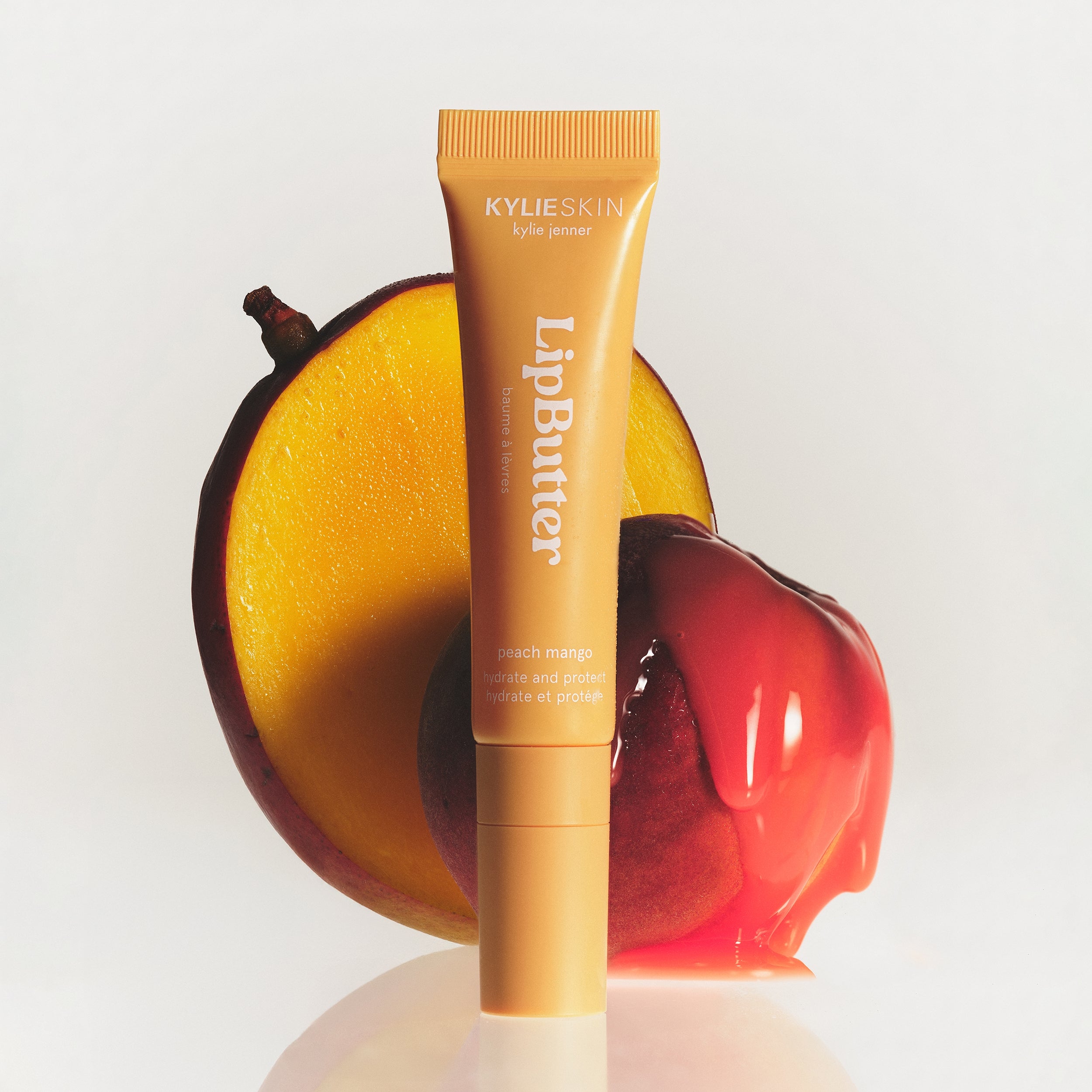 Bundles | Kylie Skin by Kylie Jenner | Kylie Cosmetics
