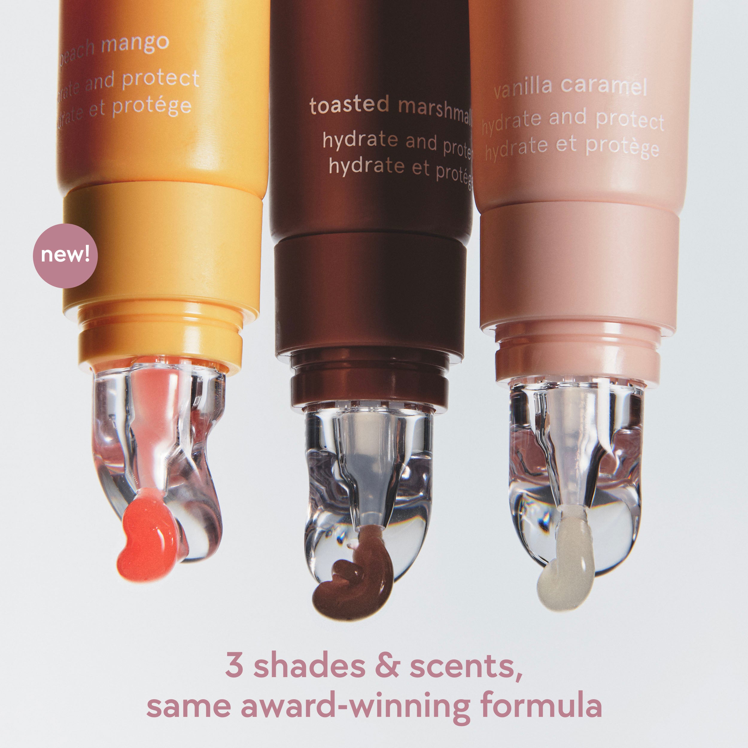 Lip Butter | Kylie Skin by Kylie Jenner | Kylie Cosmetics