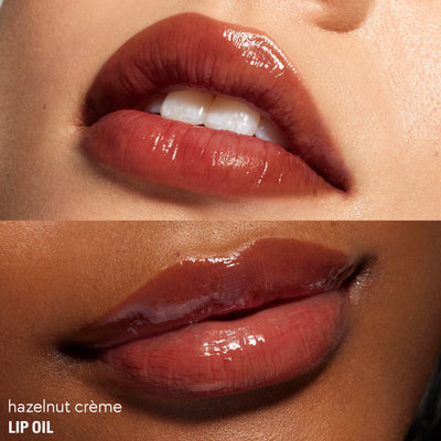 Lip Oil Desserts Trio | Kylie Skin by Kylie Jenner – Kylie Cosmetics