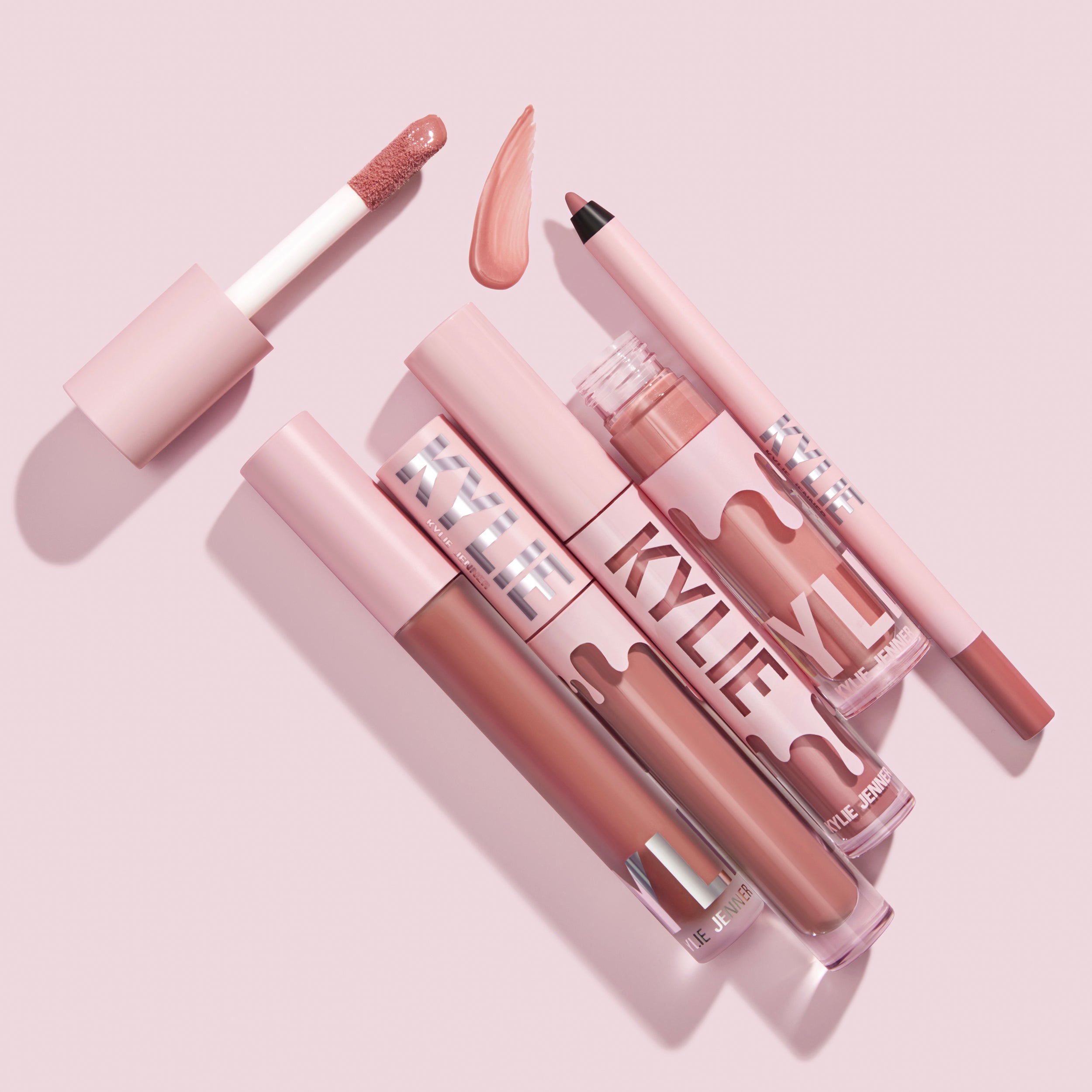 Kylie Cosmetics by Kylie Jenner | Kylie Skin | Kylie Baby