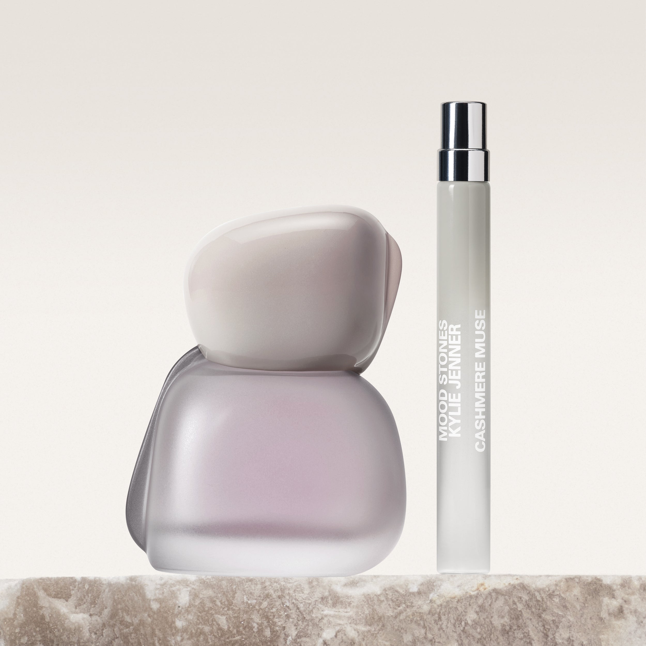 Mood Stones Collection | Fragrance | Kylie Cosmetics by Kylie Jenner
