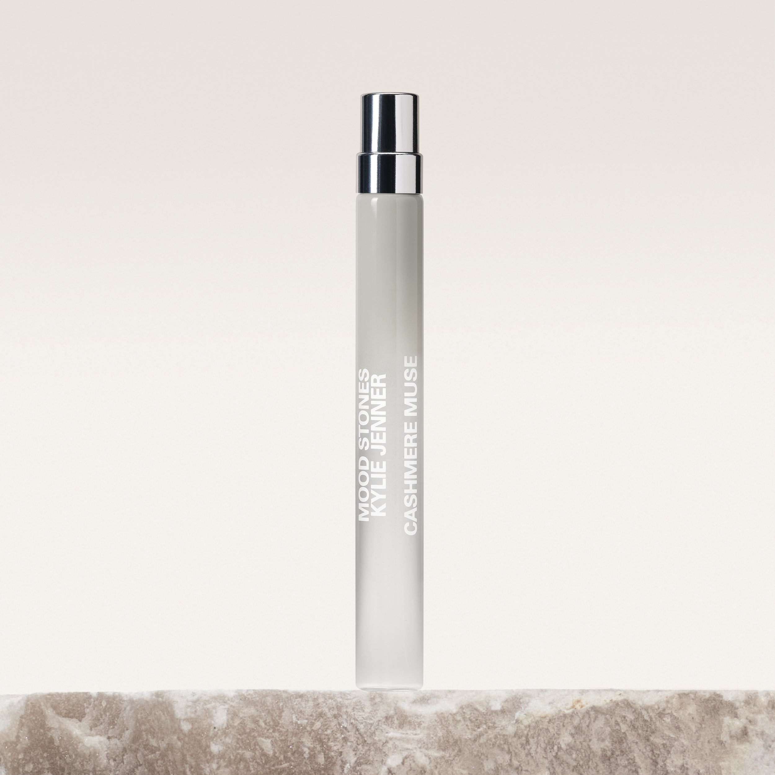 Mood Stones Collection | Fragrance | Kylie Cosmetics by Kylie Jenner