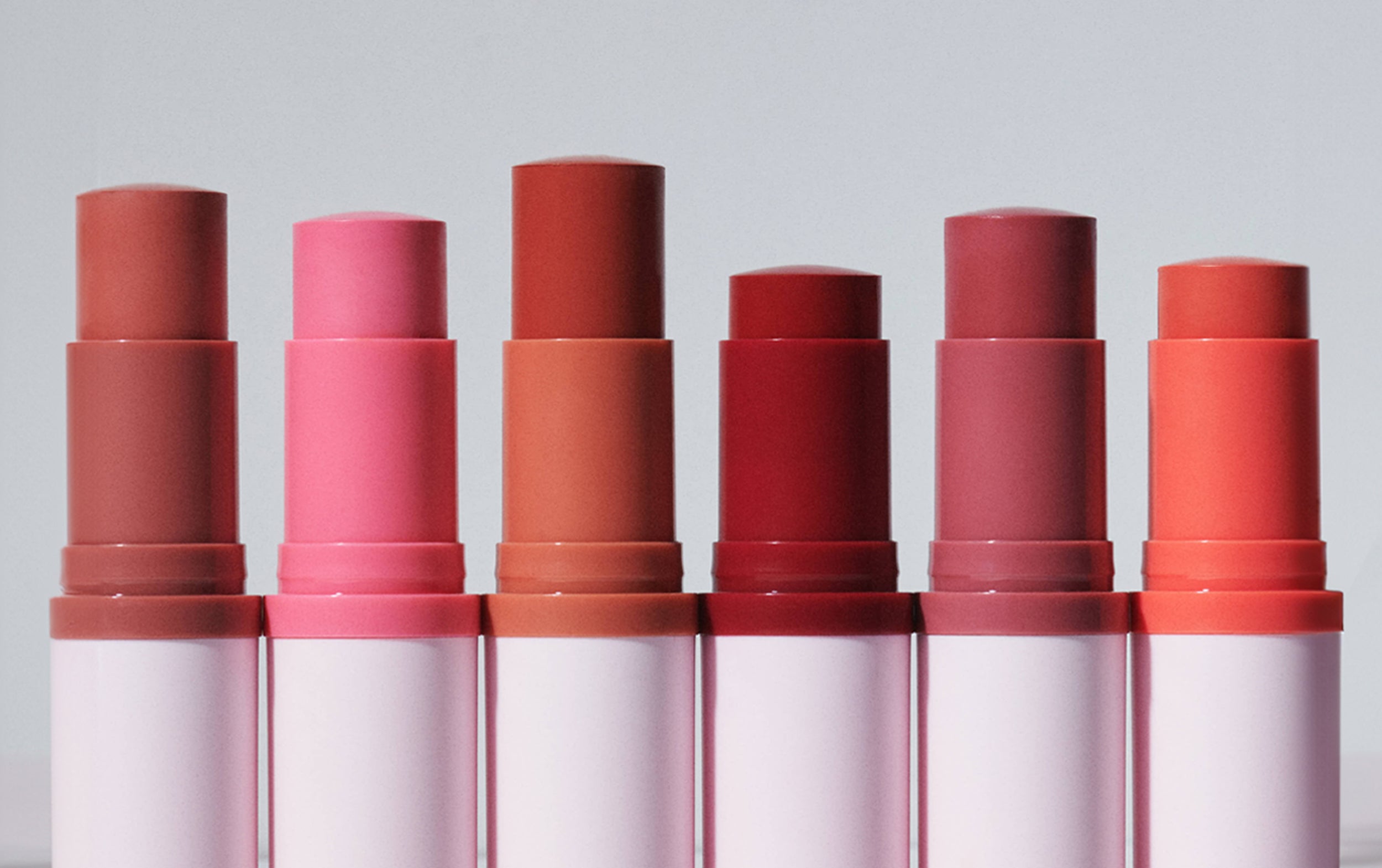 Oc Powder Stick Powder Blush Sticks Collection | Kylie Cosmetics by Kylie Jenner