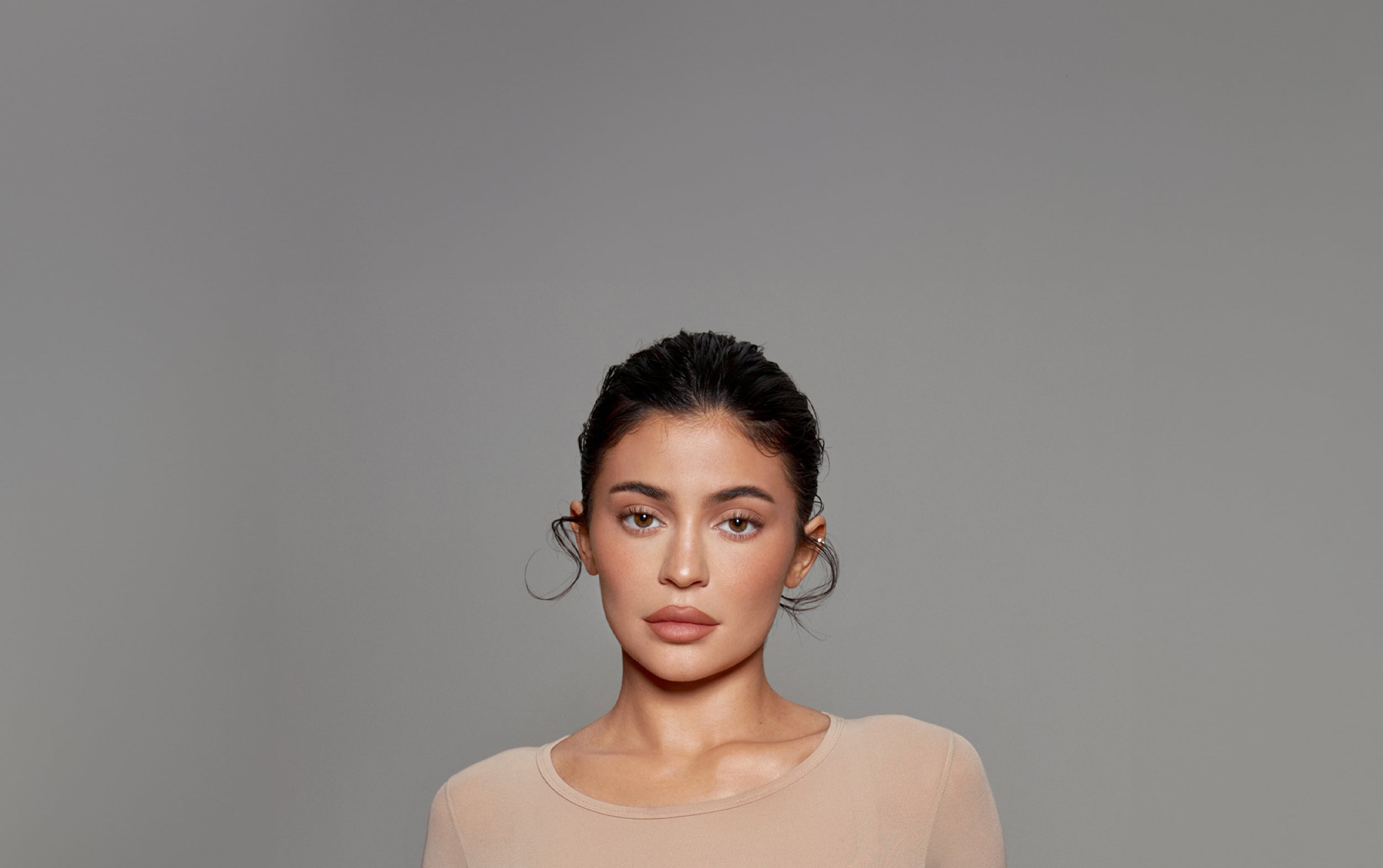 Kylie Jenner Cosmetics: Must-Have Beauty Essentials for 2026