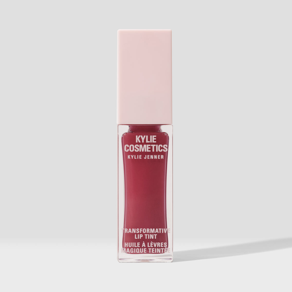 transformative lip tint