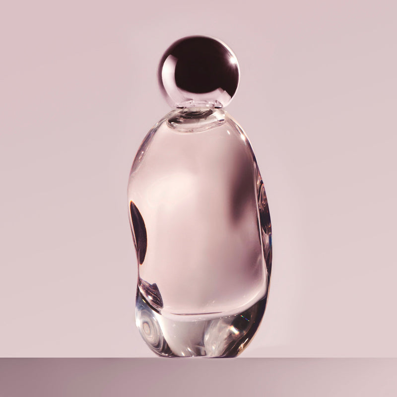 <Cosmic Kylie Jenner Eau de Parfum>|<KF103>