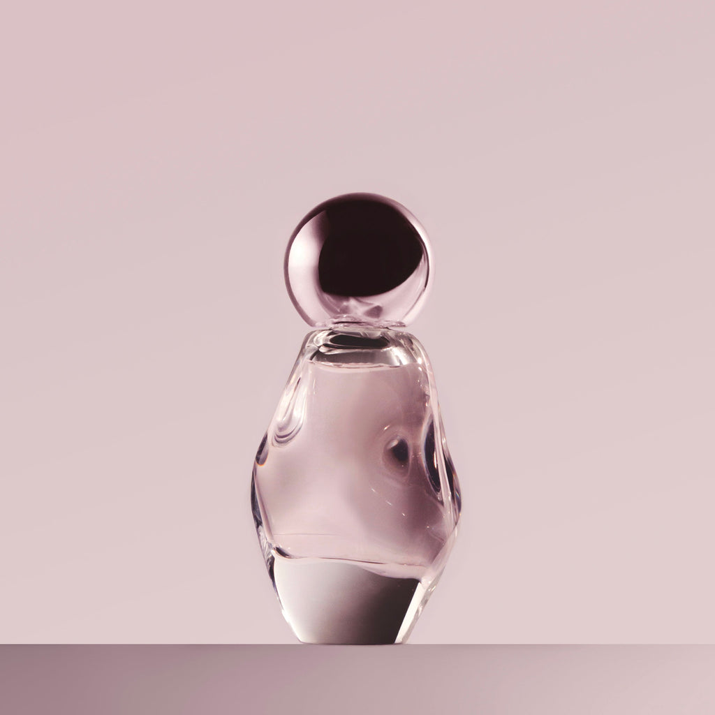 Cosmic Kylie Jenner | profumo | Kylie Cosmetics by Kylie Jenner