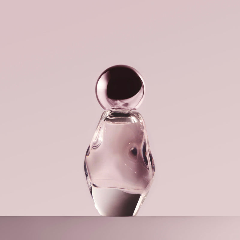 <Cosmic Kylie Jenner Eau de Parfum>|<KF101>