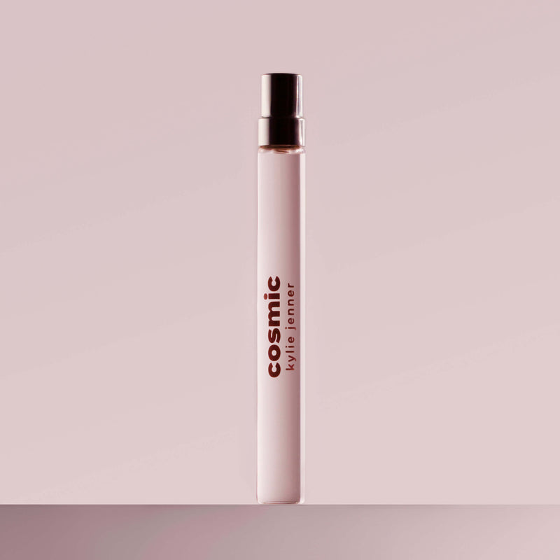 <Cosmic Eau de Parfum Pen Spray>|<KF105>