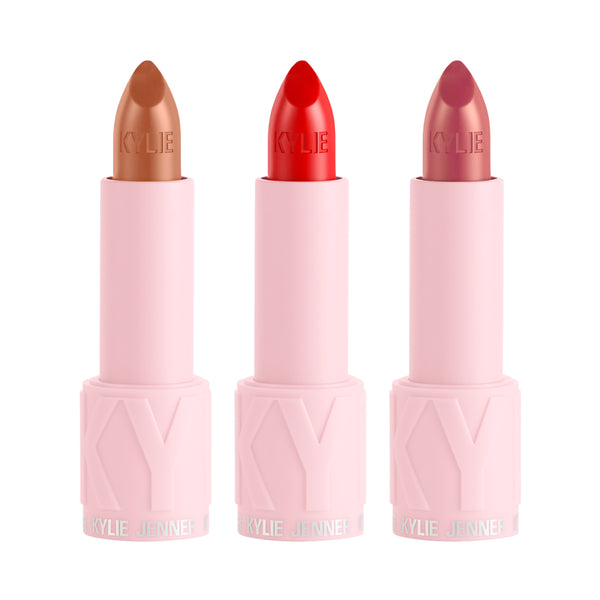 ☆kylie cosmetics3点おまとめ☆ ☆kylie cosmetics3点おまとめ kylie cosmetics3点おまとめ☆