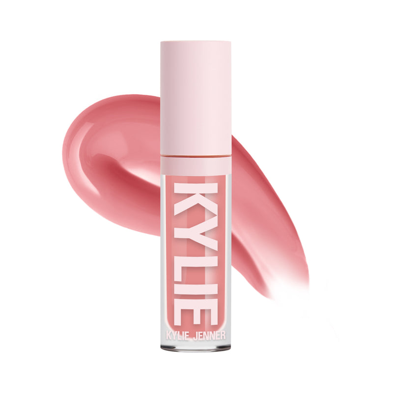 Glosses by Kylie Jenner 
