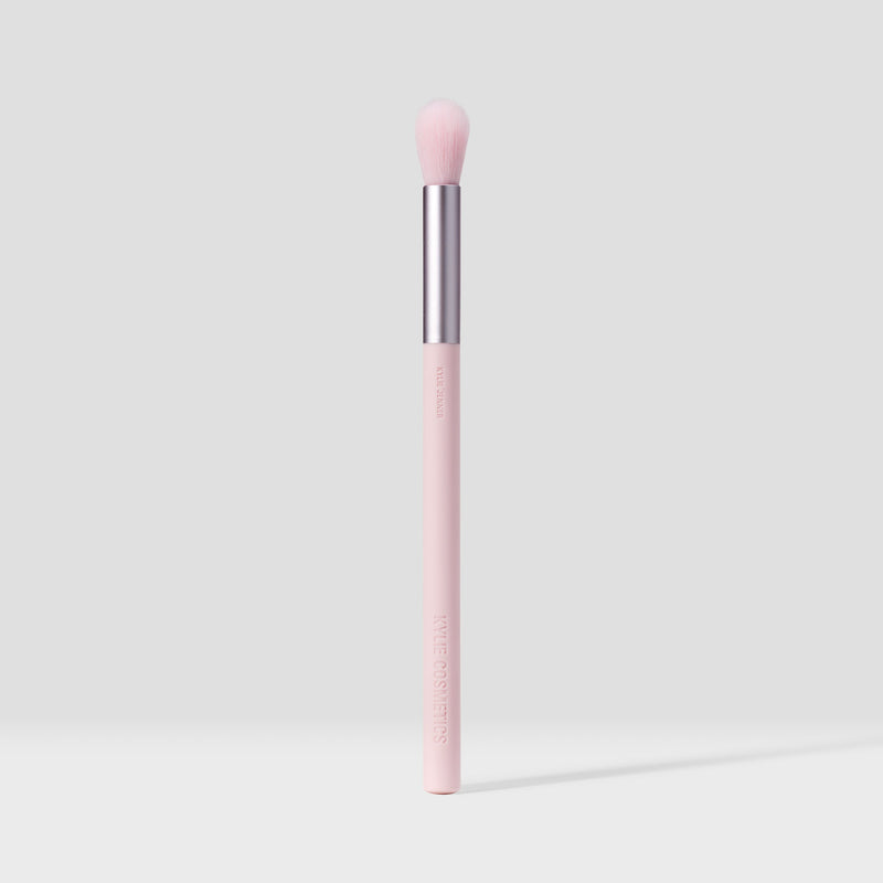 <Eyeshadow All-Over Blending Brush>|<KC998>
