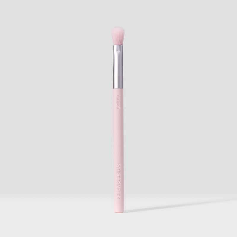 <Eyeshadow Crease Blending Brush>|<KC995>