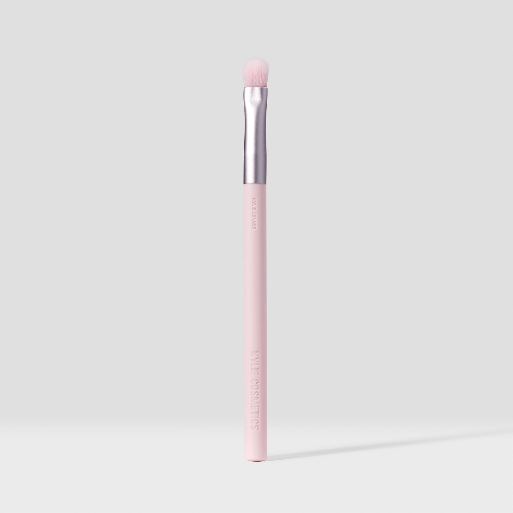 Eyeshadow Packing Brush 09