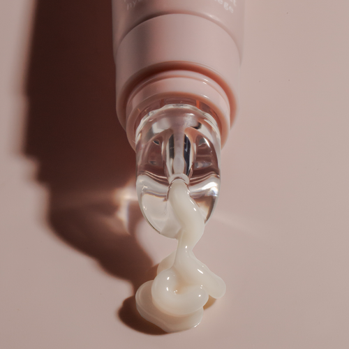 Lavender Body Oil Kylie Skin by Kylie Jenner Kylie Cosmetics