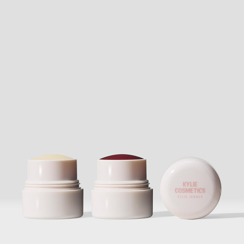 Cloud Balm Duo | <KBUN206>