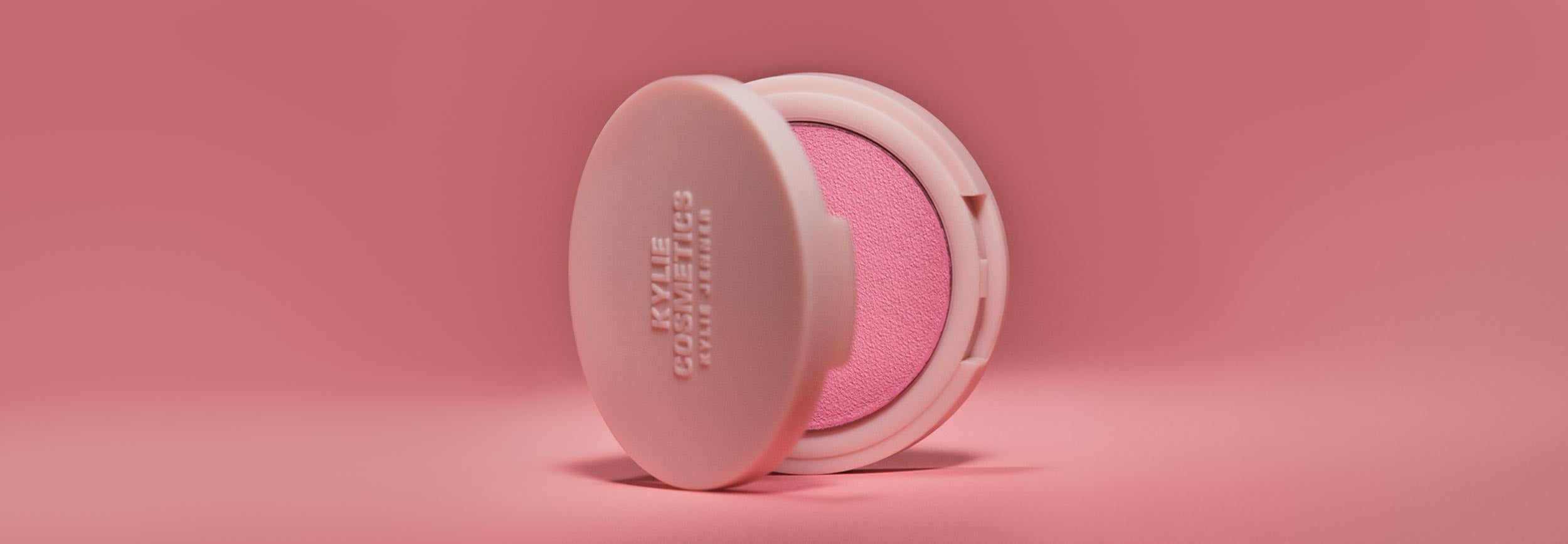 Kylie Cosmetics by Kylie Jenner | Kylie Jenner Fragrances | Kylie Skin