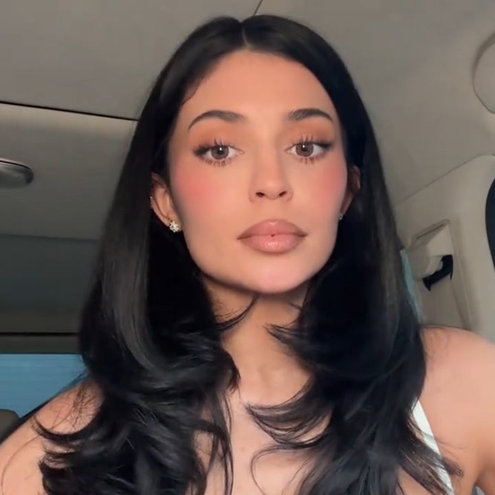 <Kylie's Fave Lip Combo Bundle>|<KL041>