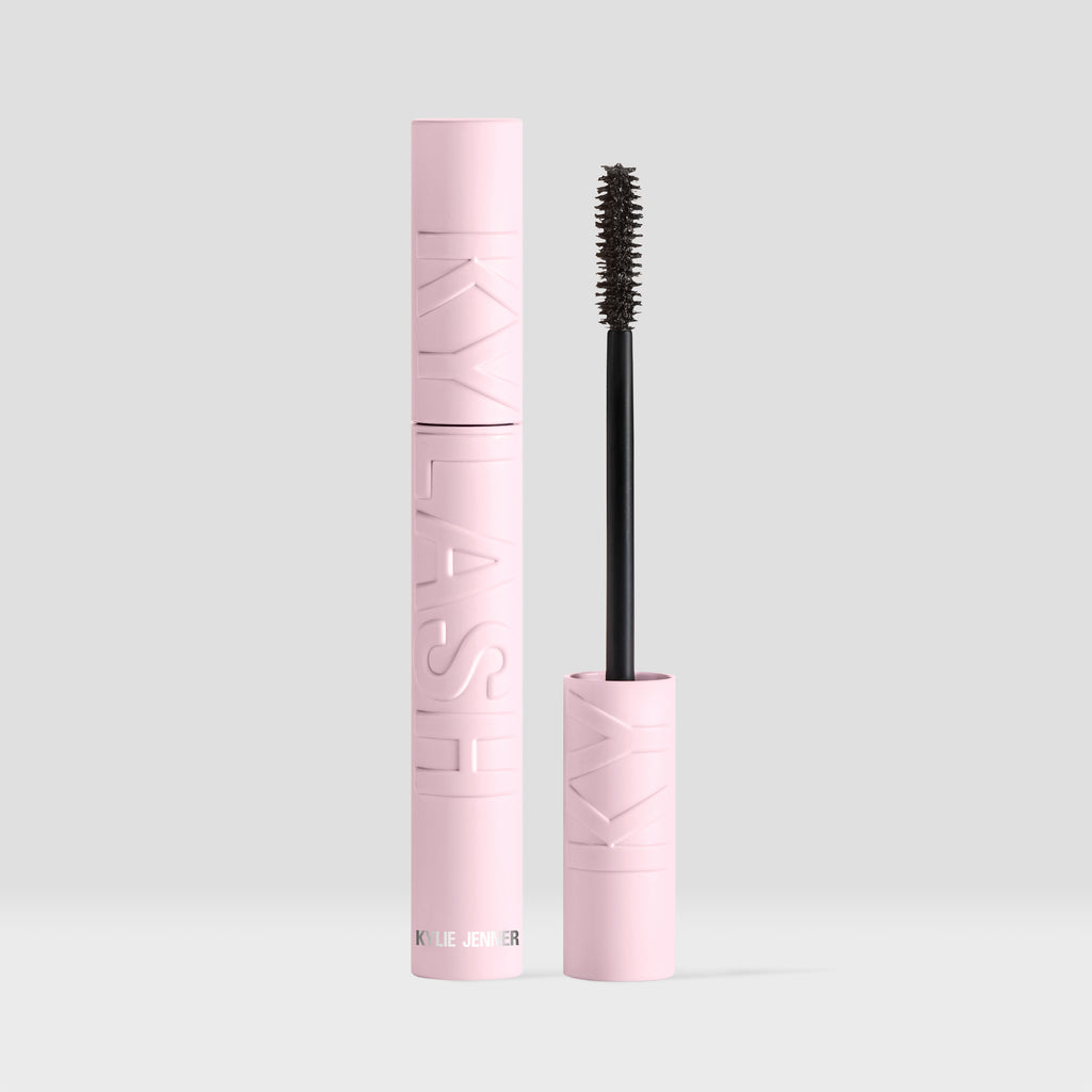 Kylash Volume Mascara