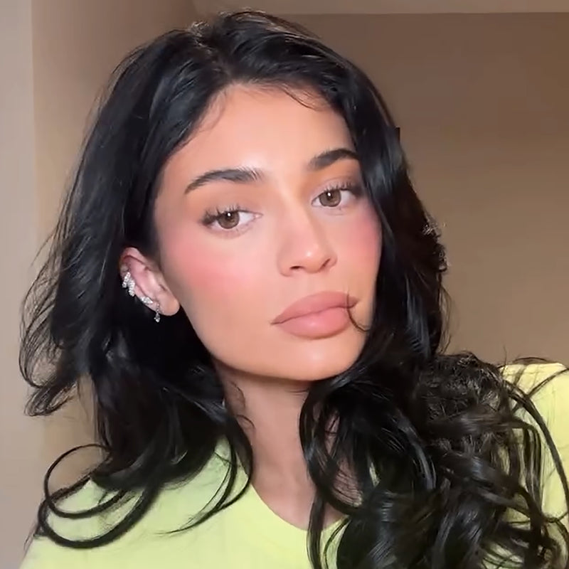 <Kylie's Finishing Touches Look Bundle>|<KL029>