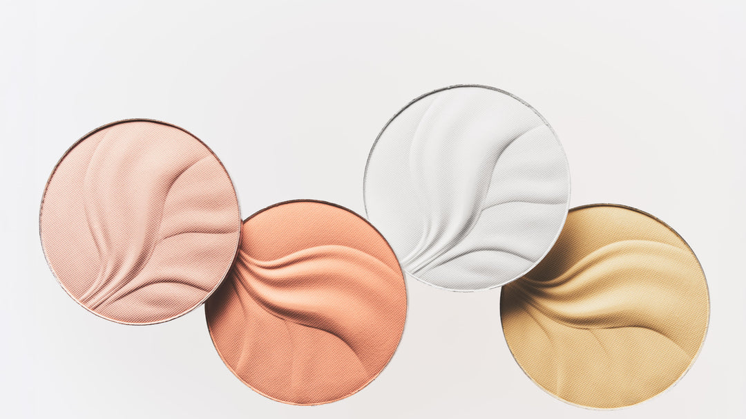 Brighteners & Highlighters | Kylie Cosmetics by Kylie Jenner