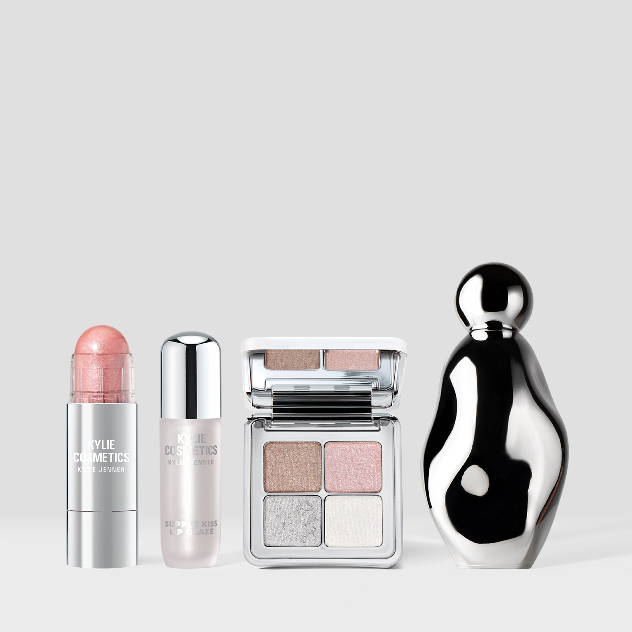 Cosmic Kylie Jenner Summer Collection Bundle Kylie