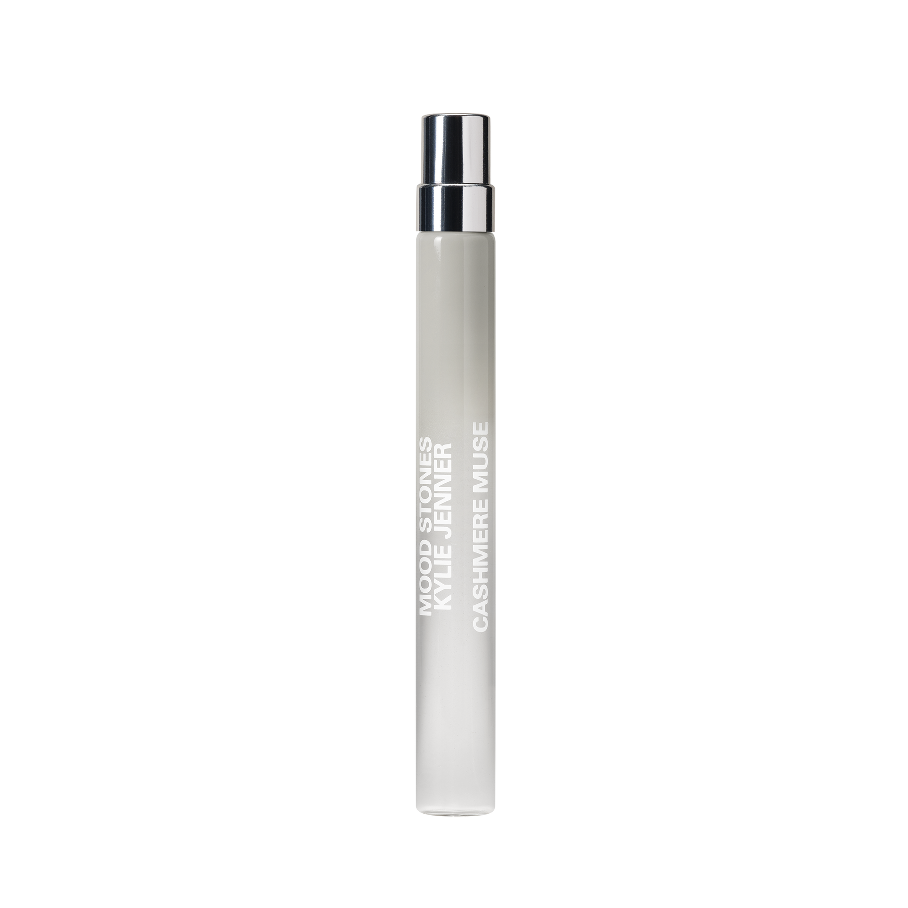 Cashmere Muse Eau De Parfum Pen Spray