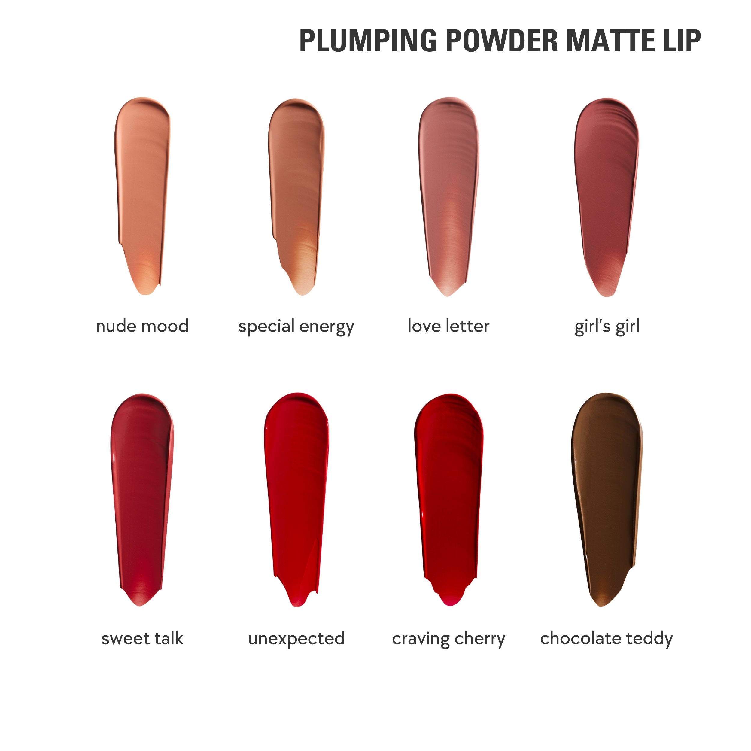 Plumping Lip Trio | Kylie Cosmetics by Kylie Jenner