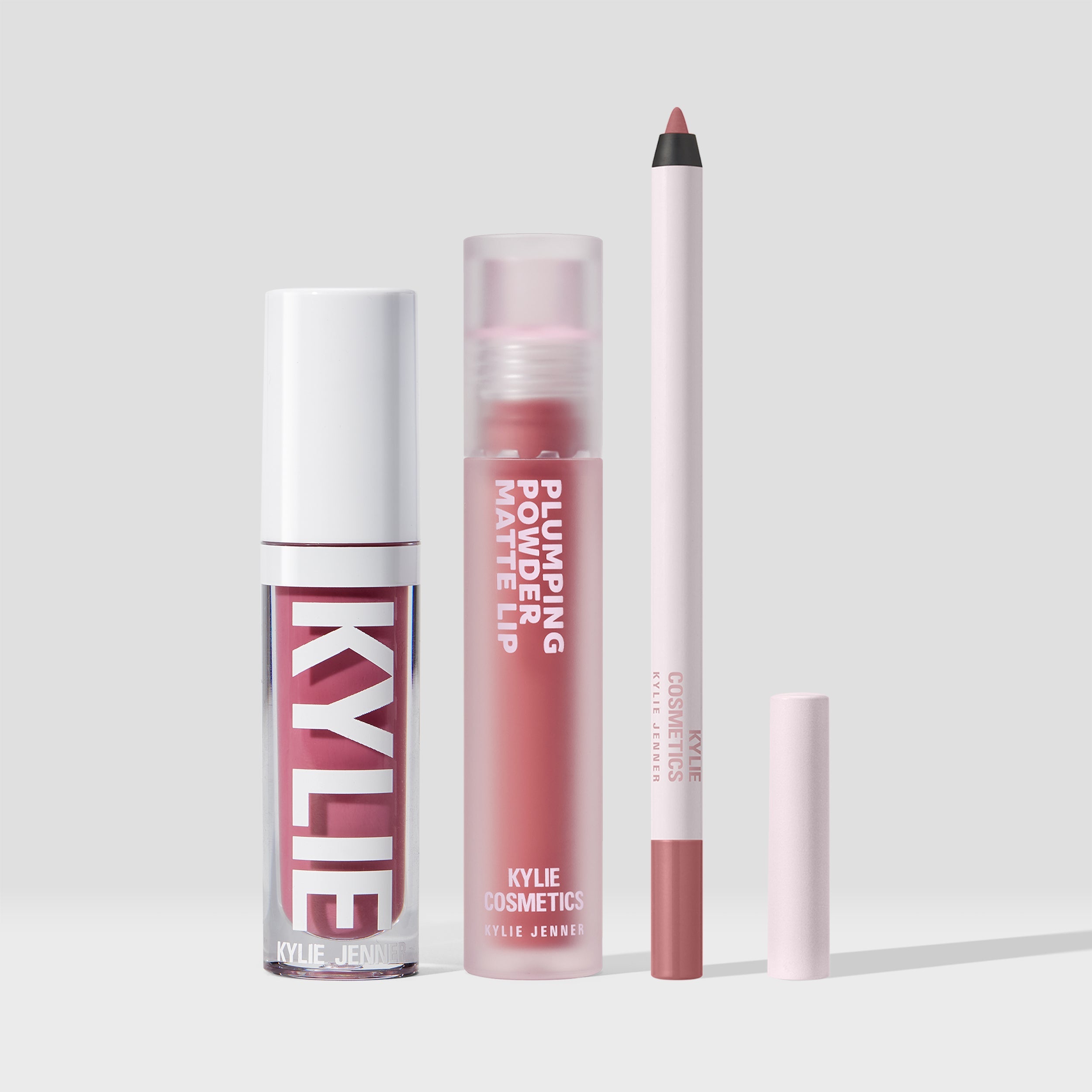 Bundle for Kyele popular