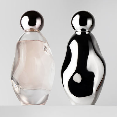 Cosmic Kylie Jenner & 2.0 100ml Duo | Fragrance | Kylie