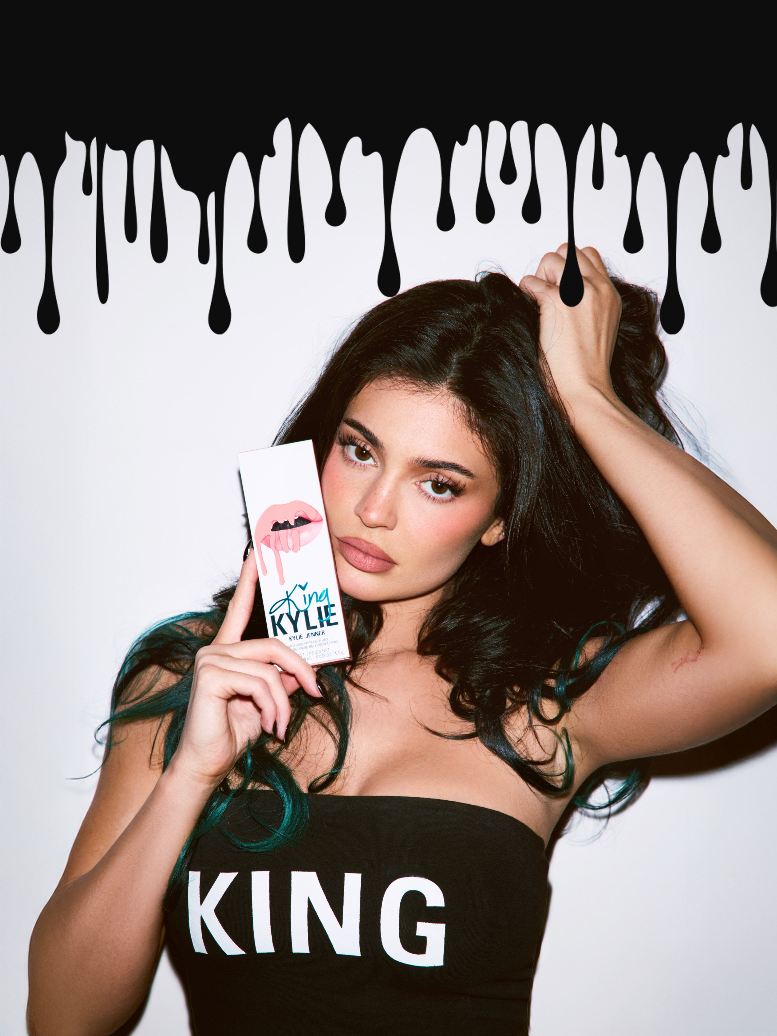 Vanilla ⭐︎ kylie cosmetics ⭐︎カ Kylie Cosmetics by Kylie Jenner | Kylie Jenner Fragrances