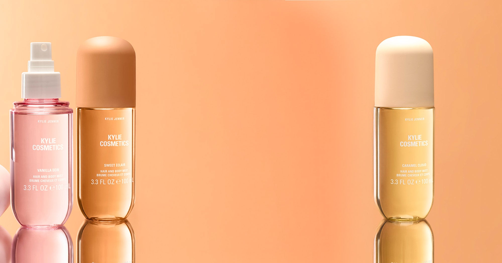 Cosmic Kylie Jenner | Kylie Cosmetics by Kylie Jenner