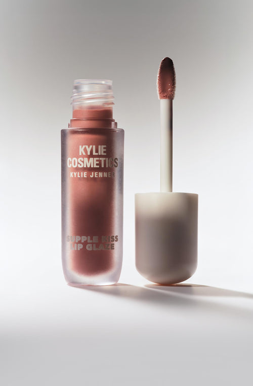 glosses