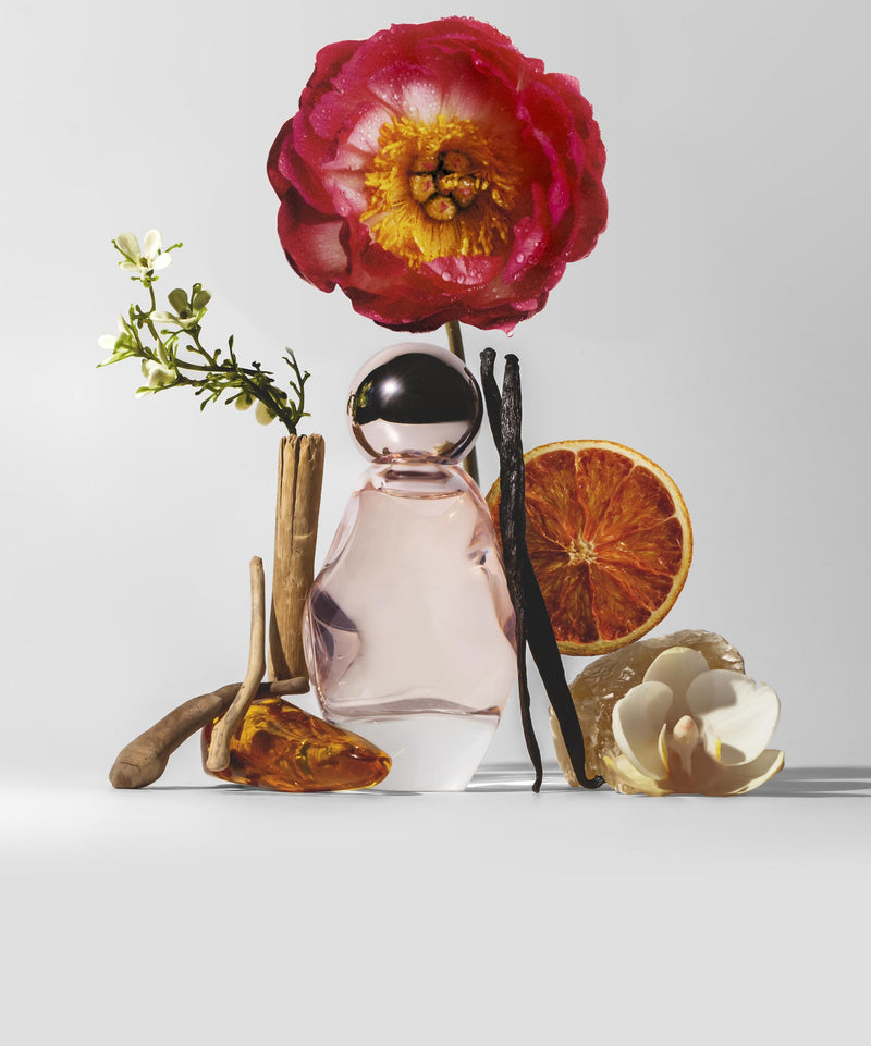 <br><br><br><br><br><br><br><br><br><br><br><br><br><br><br><br><br><br>the scent <br>of the summer